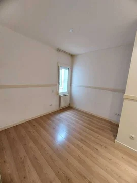 Piso en calle del Camp, 39 - Foto 6