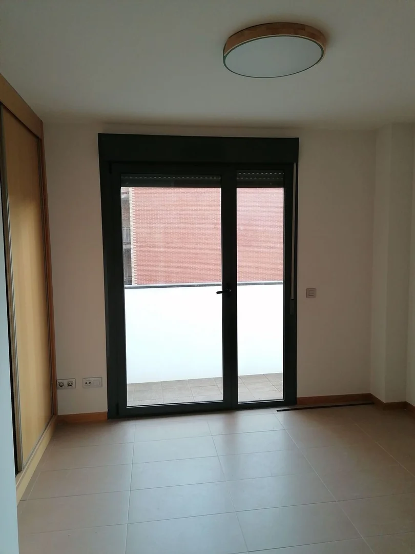 Piso en Calle del Pintor Moreno Carbonero, 24, Guindalera - Foto 10