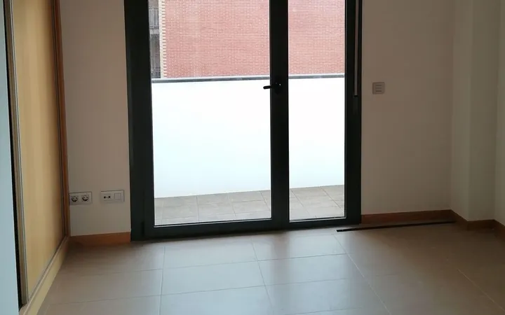 Piso en Calle del Pintor Moreno Carbonero, 24, Guindalera - Foto 10