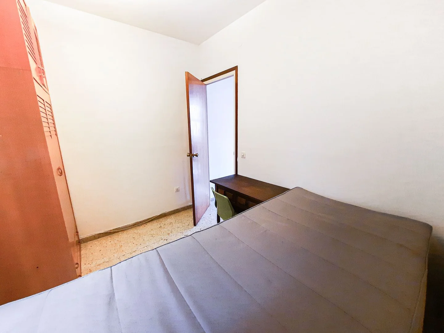 Piso en Calle de Sardenya, El Fort Pienc - Foto 17
