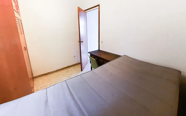 Piso en Calle de Sardenya, El Fort Pienc - Foto 17
