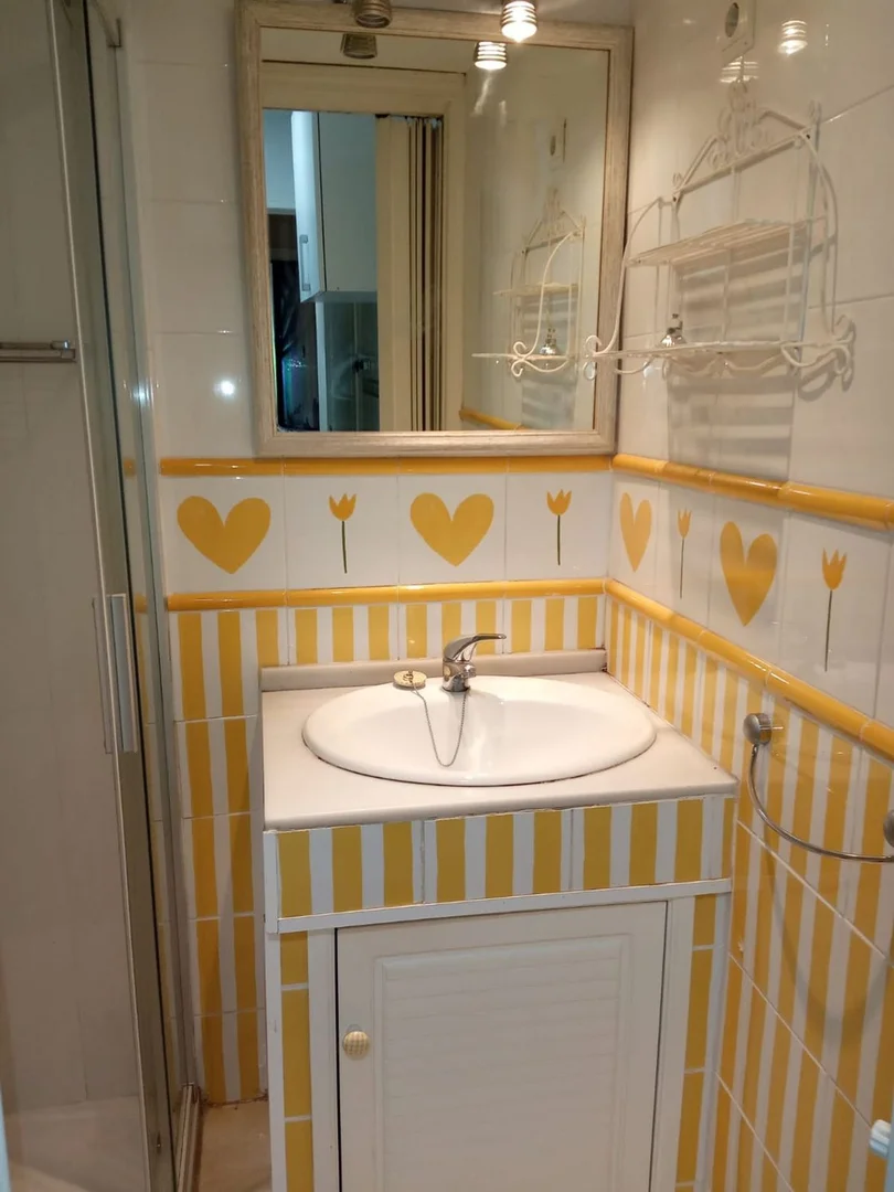 Piso en calle del Cardenal Cisneros, 76 - Foto 33