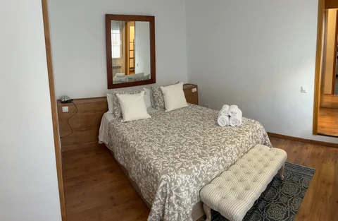 Piso en calle de Alberto Aguilera, 19 - Foto 20