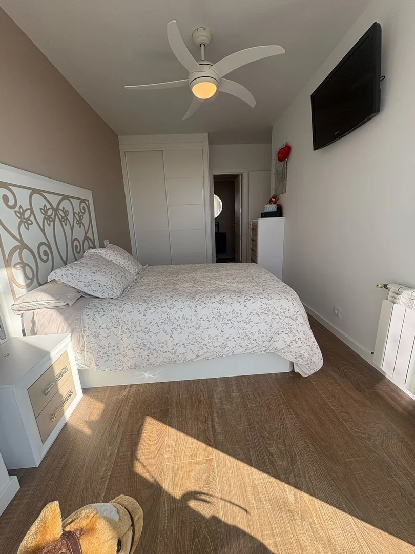 Piso en calle del Peloponeso, 30 - Foto 37