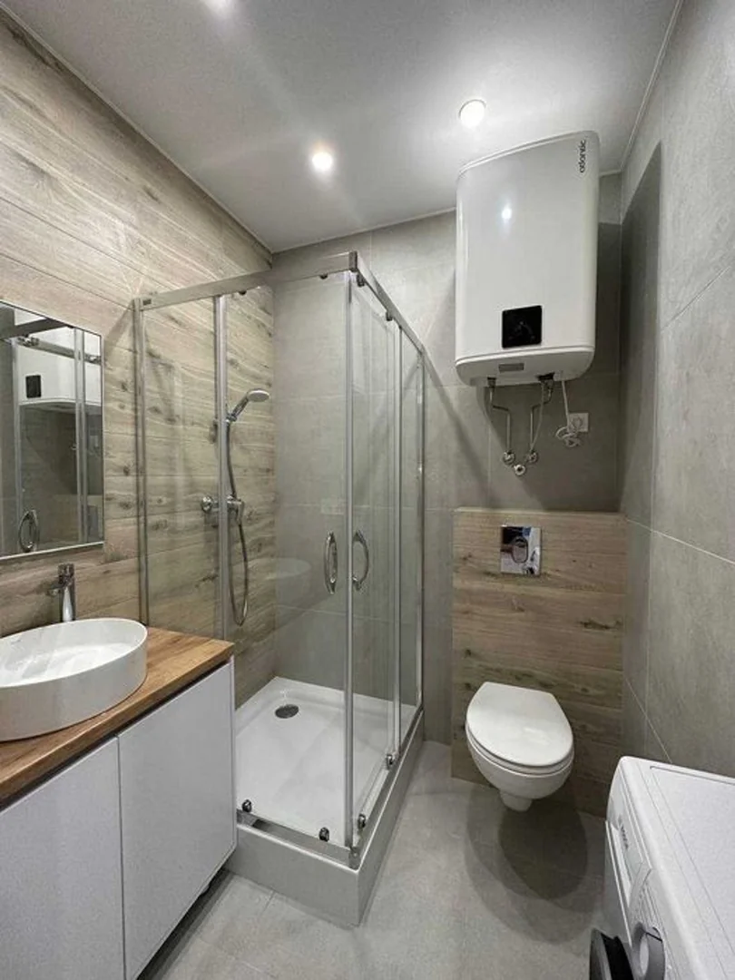 Piso en Pl. de la Cebada, 13, Palacio - Foto 6