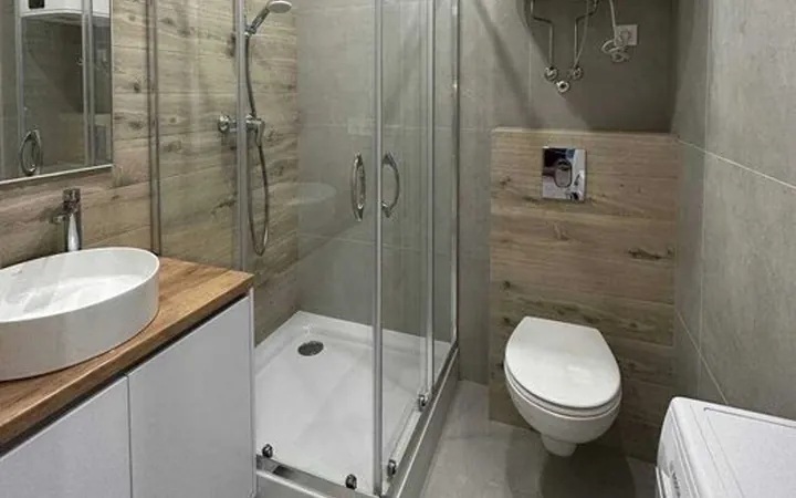 Piso en Pl. de la Cebada, 13, Palacio - Foto 6