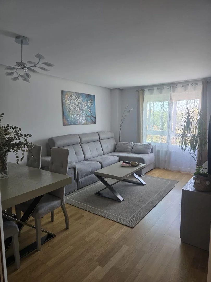 Piso en camino de Perales, 8 - Foto 15