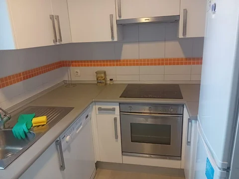 Piso en Avenida de Niceto Alcalá Zamora, 13 - Foto 18