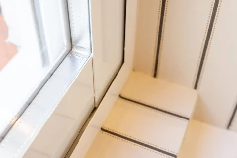 Piso en Barrio Castellana - Foto 9