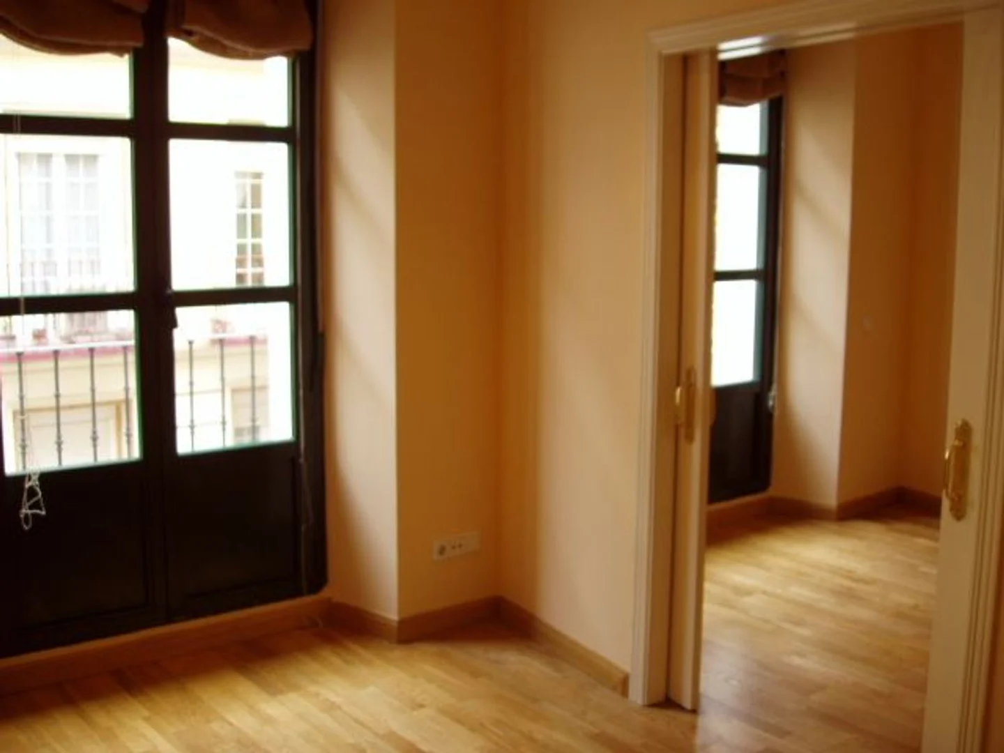 Piso en calle de los Estudios, 8 - Foto 7