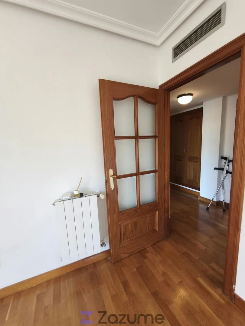 Piso en Calle de Antonio López - Foto 73