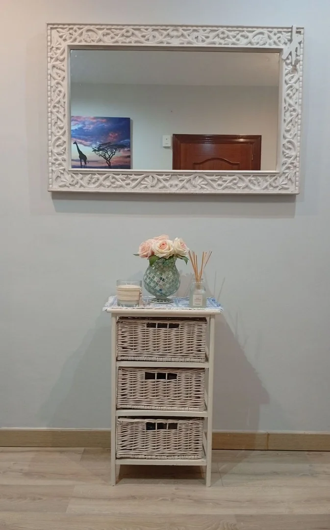 Piso en calle de Sèneca, 25 - Foto 3