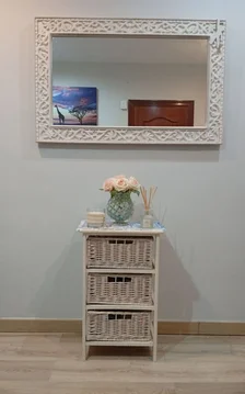 Piso en calle de Sèneca, 25 - Foto 3