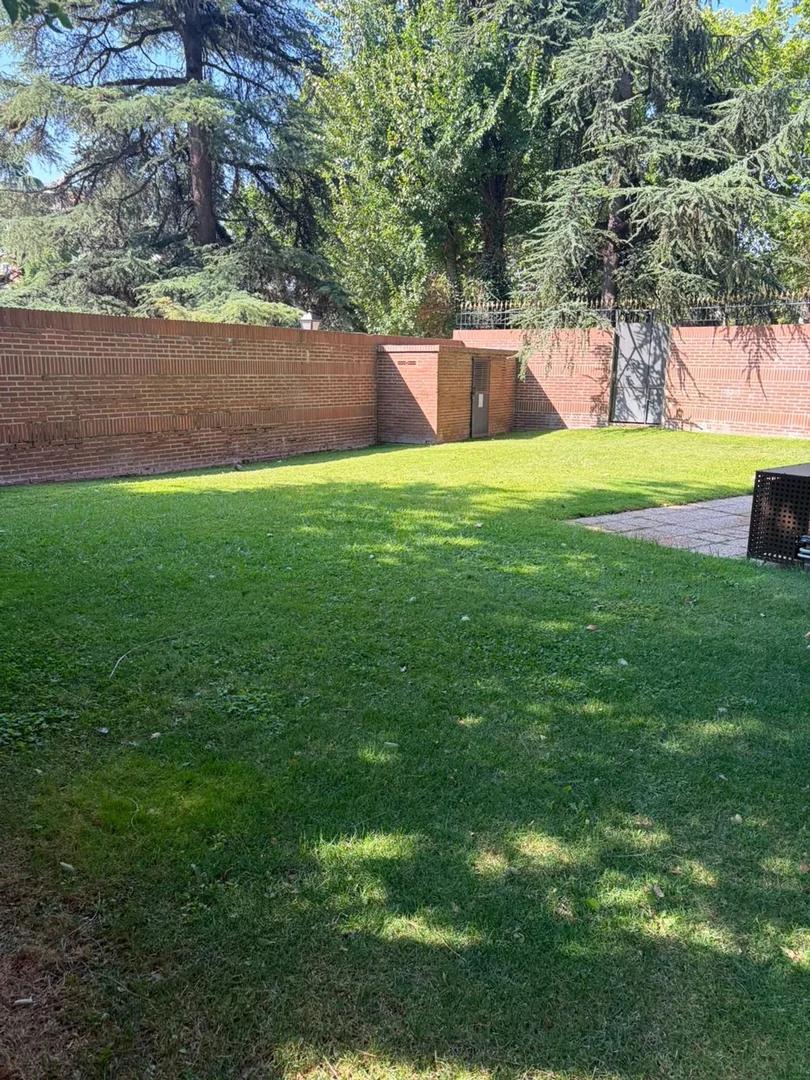 Piso en Menendez Pelayo, Niño Jesús - Foto 18