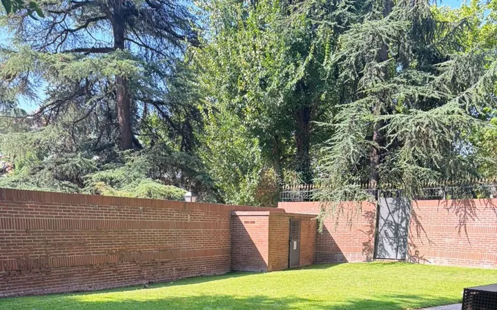 Piso en Menendez Pelayo, Niño Jesús - Foto 18