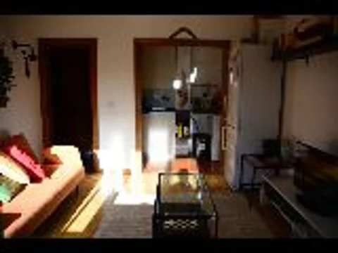 Piso en calle Nuestra Señora de la Soledad, 23 - Foto 3