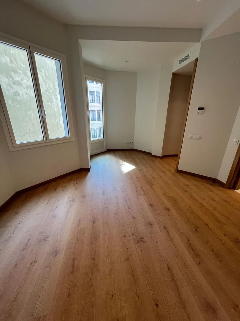 Piso en Calle de Balmes, 180, Sant Gervasi - Galvany - Foto 15