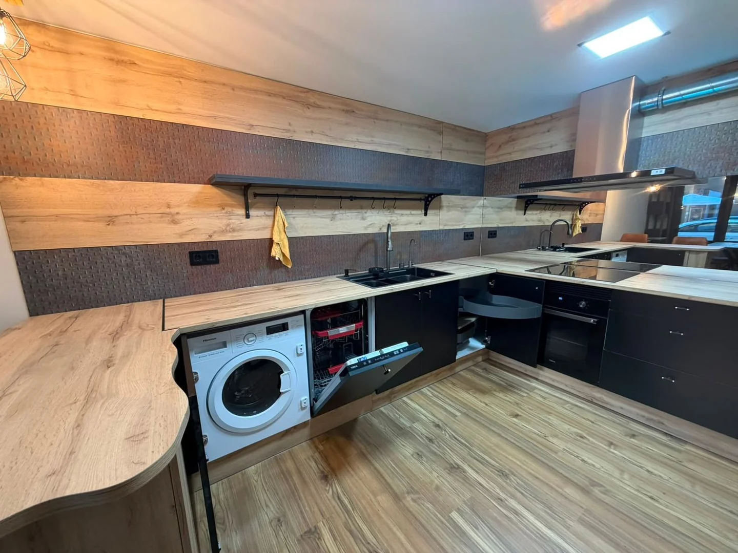 Loft en Calle Aeronave, 8, Timón - Foto 7