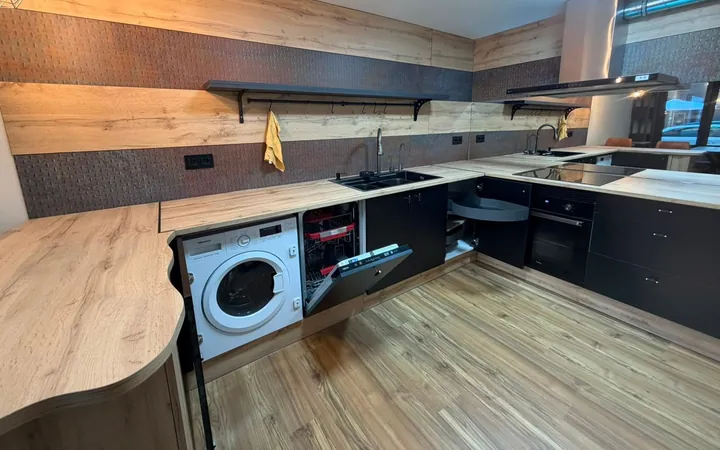 Loft en Calle Aeronave, 8, Timón - Foto 7