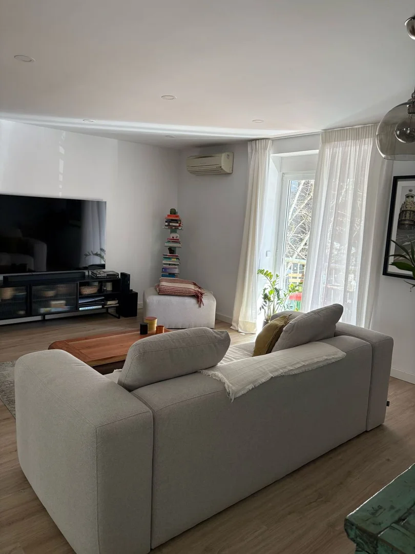 Piso en calle de Orense, 59 - Foto 34