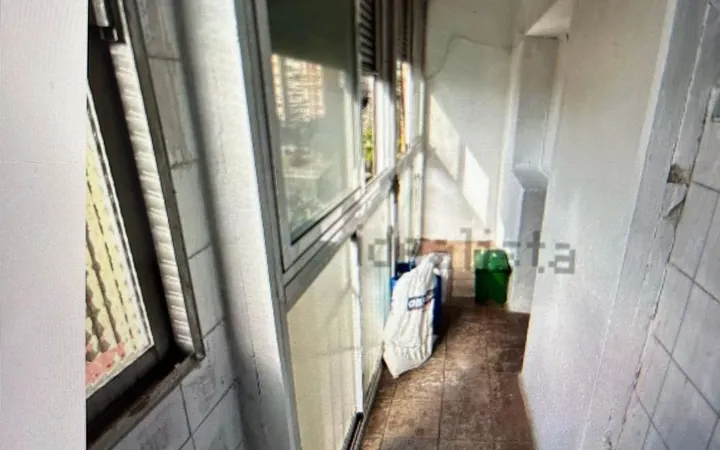 Piso en Rocafort, San Cristóbal - Foto 4