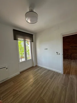 Piso en Barrio Acacias - Foto 2