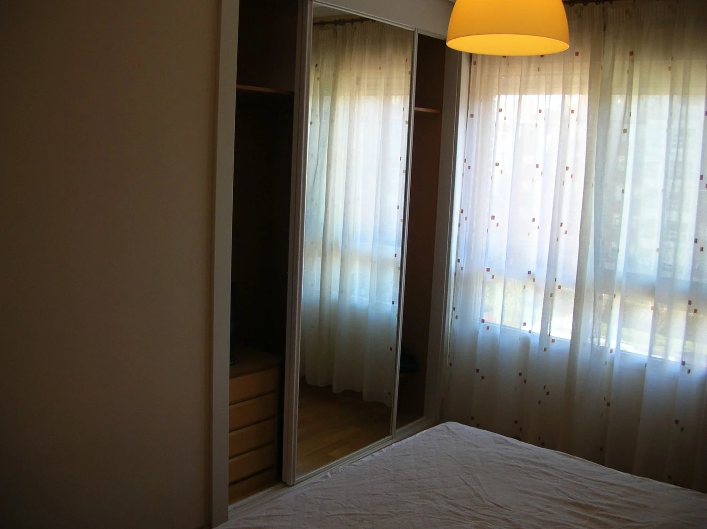 Piso en calle Grañón, 22 - Foto 18