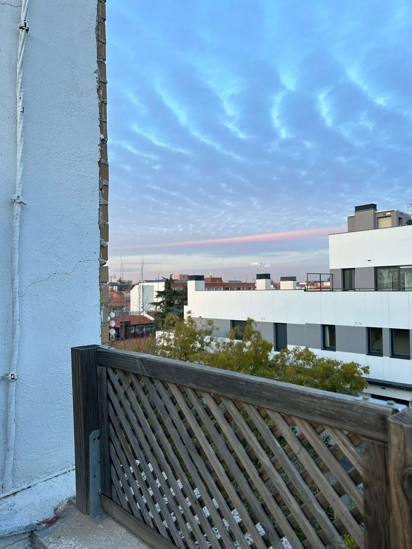 Piso en calle Hermanos de Pablo, 31 - Foto 35