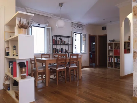 Piso en calle de Pedro Unanue, 9 - Foto 10