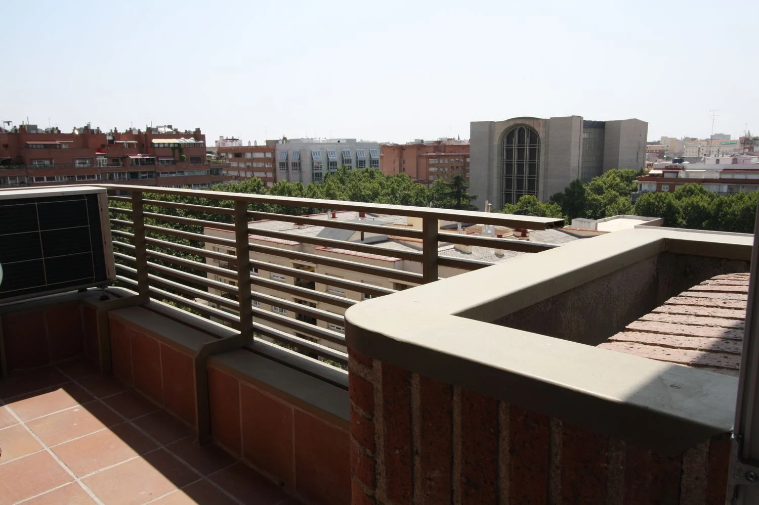 Piso en Barrio Cuatro Caminos - Foto 3