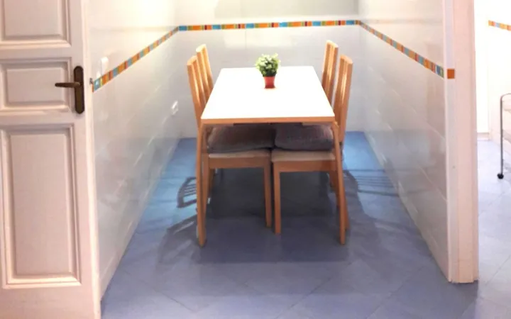 Piso en Calle de Ventura Rodríguez, 13, Argüelles - Foto 30