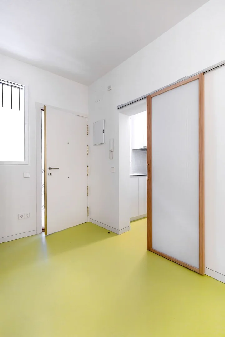 Piso en calle de Fuencarral, 116 - Foto 21