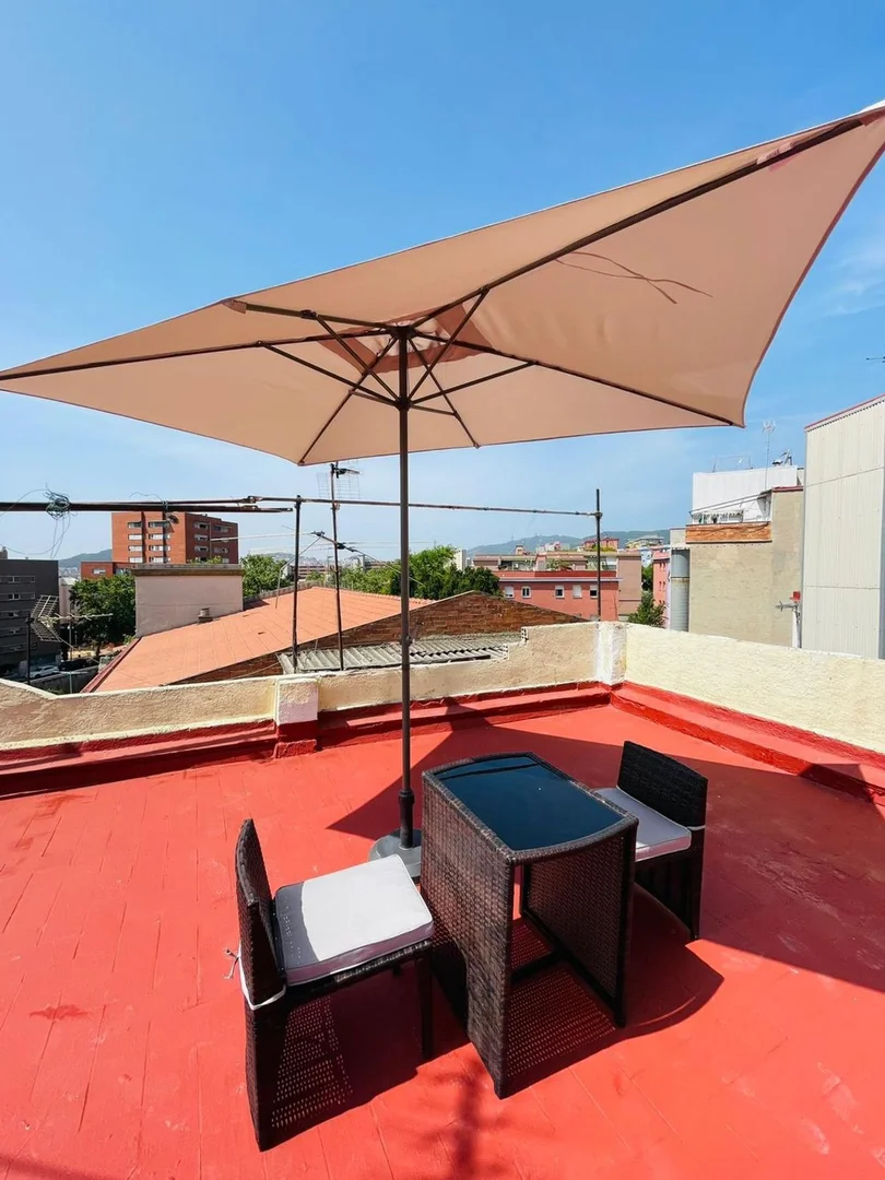 Piso en calle dels Argensola, 13 - Foto 15