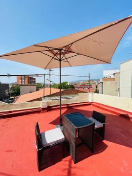 Piso en calle dels Argensola, 13 - Foto 15