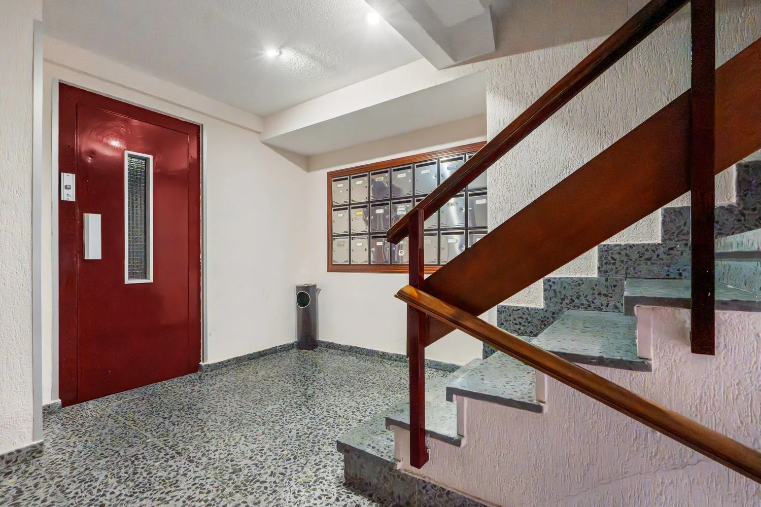 Piso en calle de Bravo Murillo, 370 - Foto 30