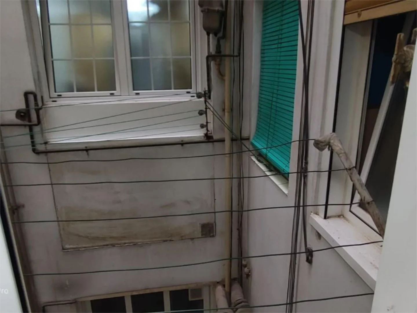 Piso en  Barcelona Capital - Foto 28