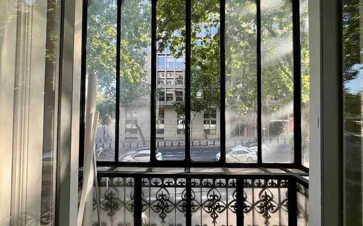 Piso en Calle de Génova, Almagro - Foto 2