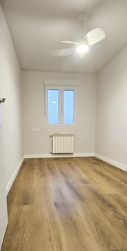 Piso en Barrio Portazgo - Foto 27