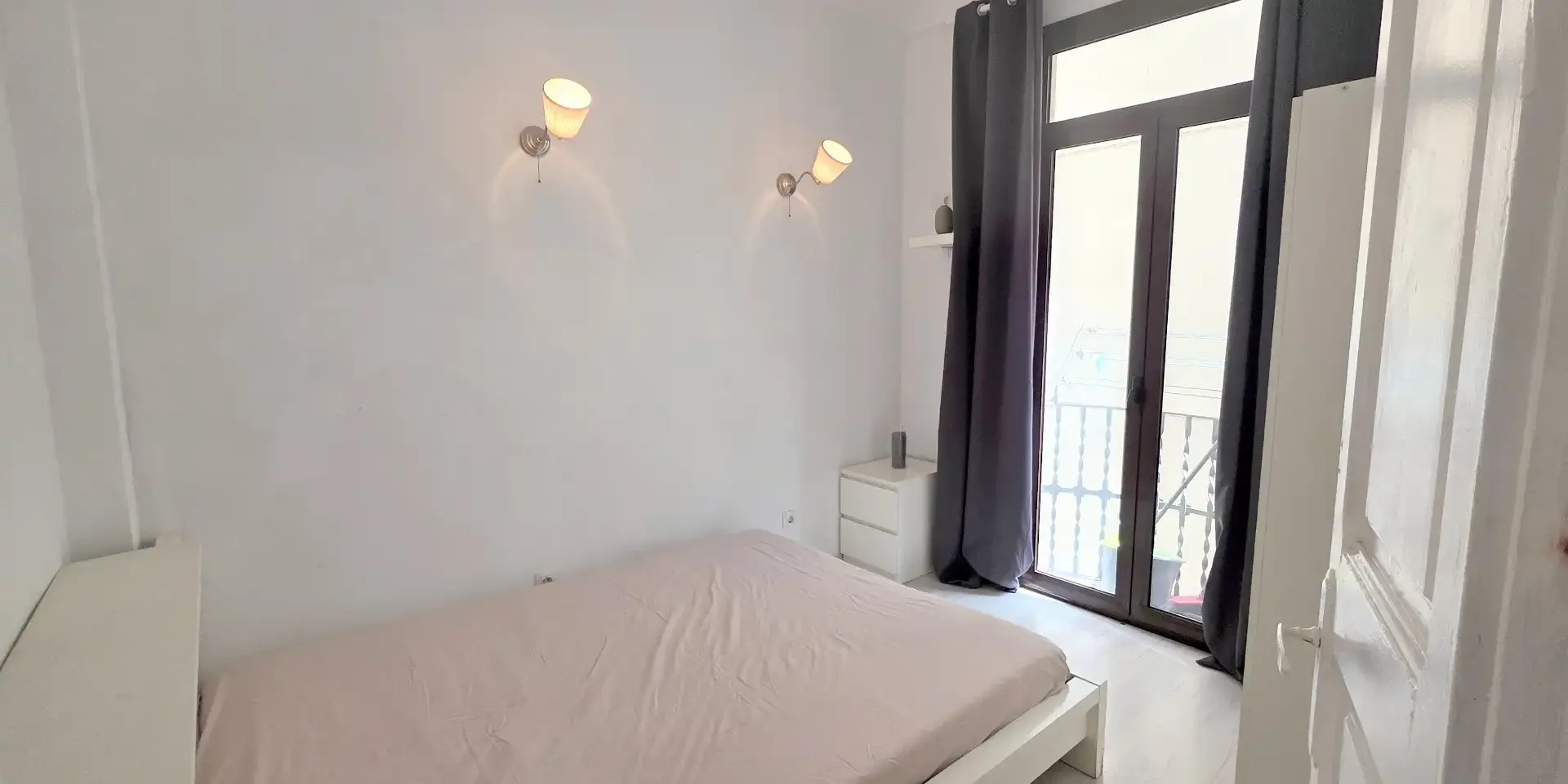 Piso en  Carrer de Cartagena 266 - Foto 6