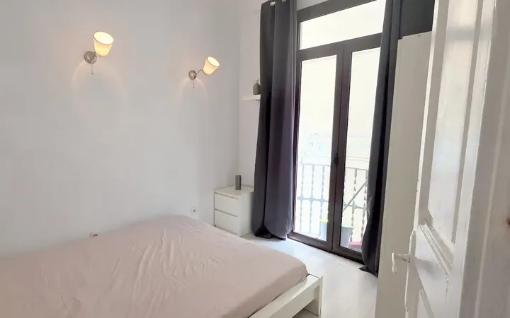 Piso en  Carrer de Cartagena 266 - Foto 6