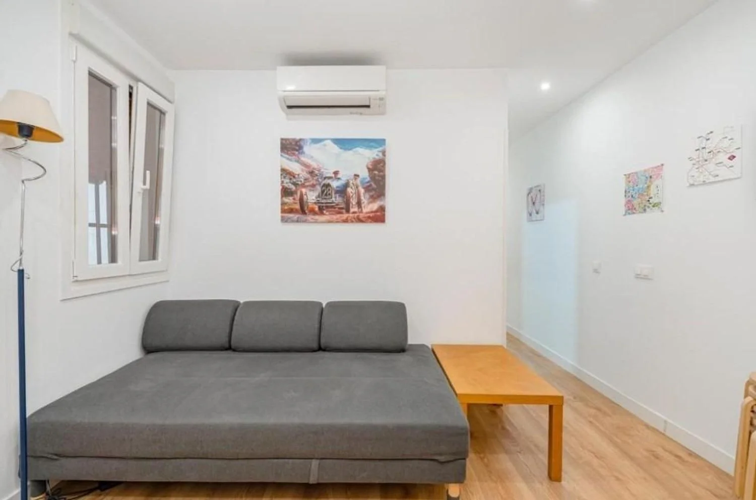 Piso en calle de Buenavista, 40 - Foto 63