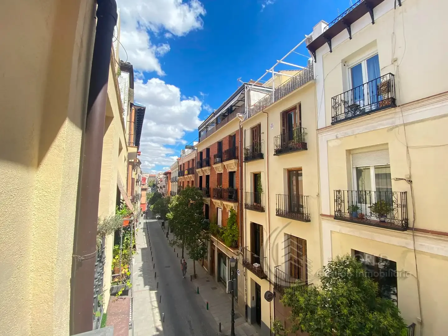 Piso en  Calle de Pelayo - Foto 25