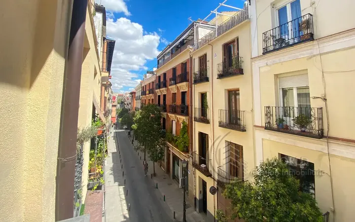 Piso en  Calle de Pelayo - Foto 25