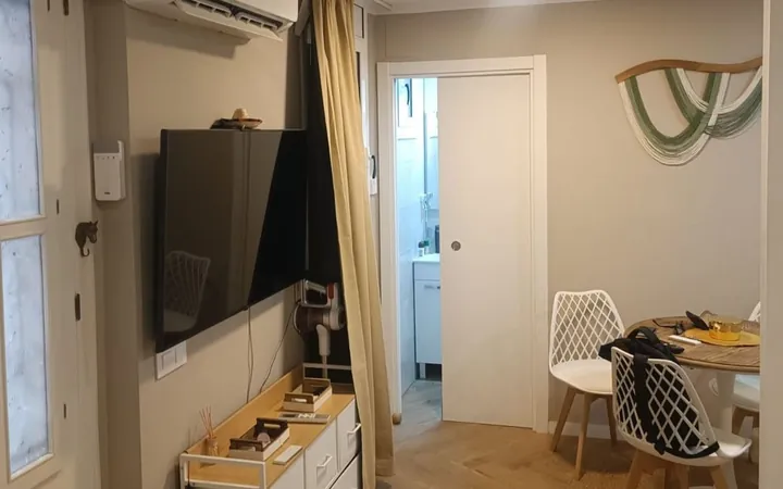 Piso en Calle de la Mestrança, 25, La Barceloneta - Foto 2