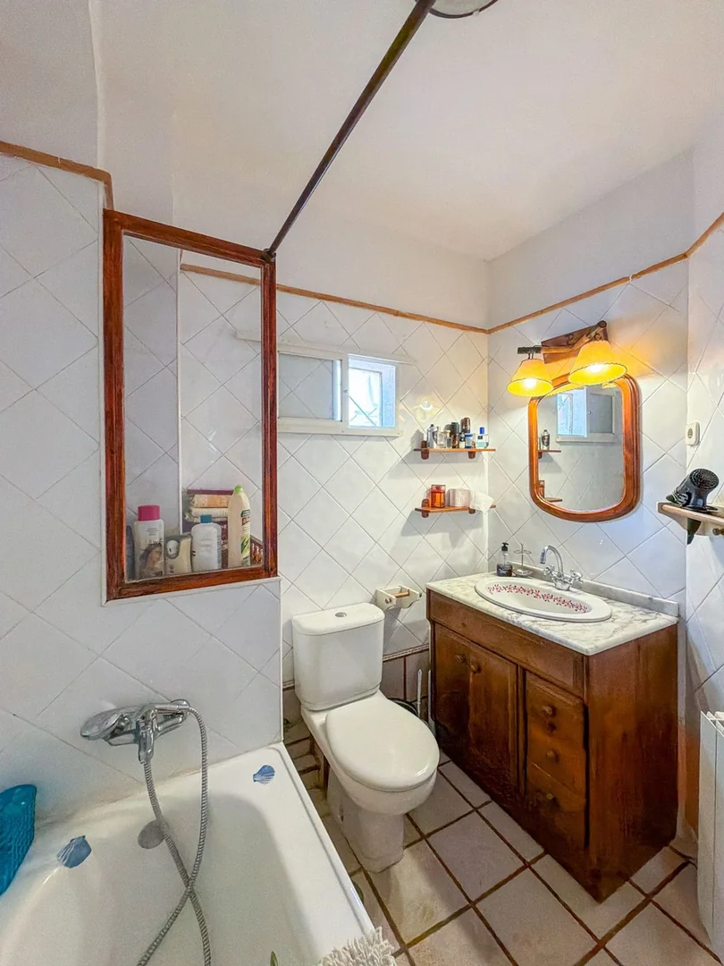 Piso en Roma, 20, Guindalera - Foto 24