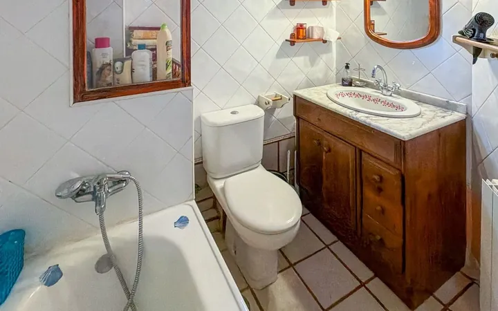 Piso en Roma, 20, Guindalera - Foto 24