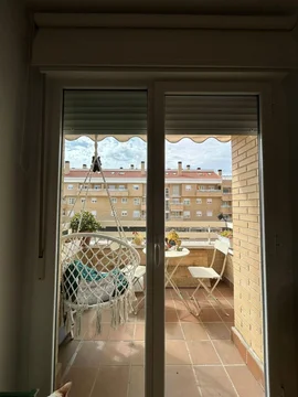 Piso en calle de El Ferrol, 13 - Foto 4