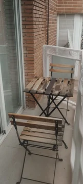 Piso en calle de Elfo, 117 - Foto 9