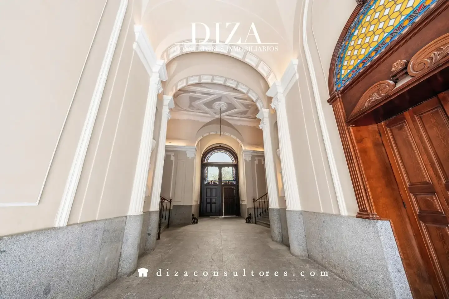 Piso en  De Santo Domingo - Foto 43