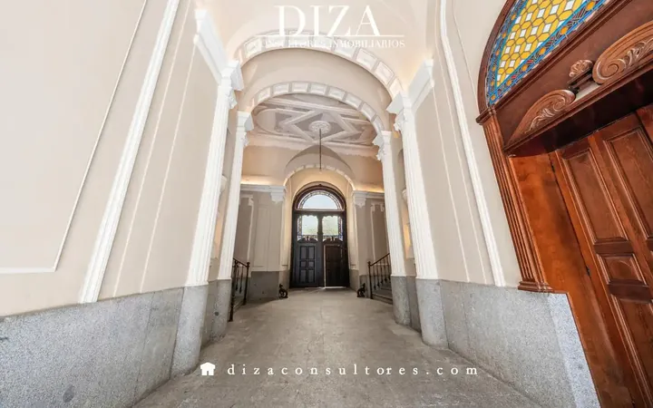 Piso en  De Santo Domingo - Foto 43